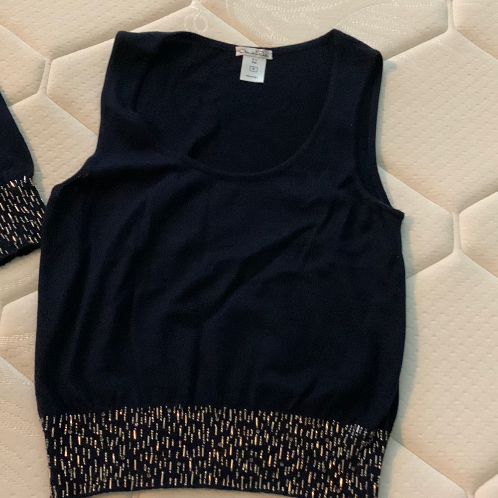 Pre loved